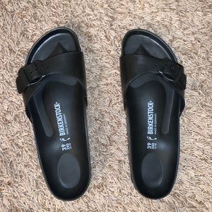 Birkenstock Sandals